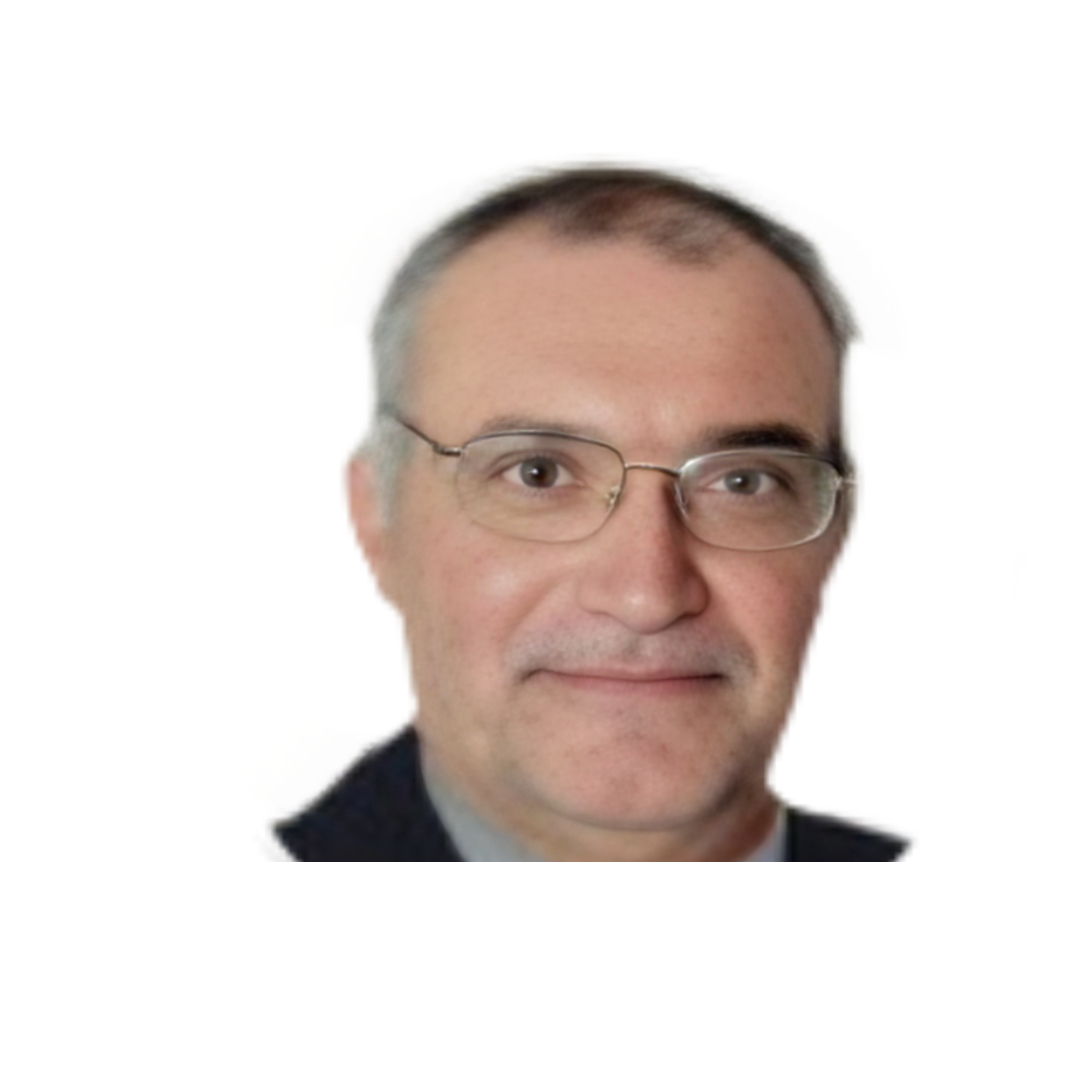 د. رافع عبدالمجيد